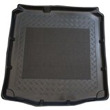 Astar Tipska kadica za gepek Volkswagen Jetta (1K) / Jetta (NCS) Sedan 2005-2011 / 1.2011- without left a | Eponuda.com