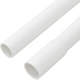  Kanalice za kabele Ø 16 mm 30 m PVC | Eponuda.com