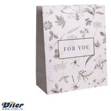  Viter kesa gentle for you m ( 370250 ) Cene