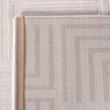 Ayyildiz Carpets Krem tepih 80x150 cm Sahara – | shoptok.hr