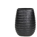  VAZA 22*19CM H29CM ZIMBABWE | Eponuda.ba