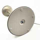  Stona lampa ANTON 1xE14/60W/230V bela patina | Eponuda.com