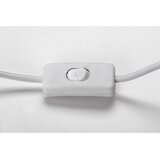 Rabalux dečija zidna lampa Froggo, LED, 9W, DIP Switch 3000-6000K, ø12cm | Eponuda.com