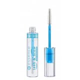 Essence maskara v gelu za trepalnice in obrvi - Lash And Brow Gel Mascara Cene