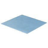 Arctic Thermal Pad TP-3, 1.0mm100x100mm, idealan za RAM Cijene