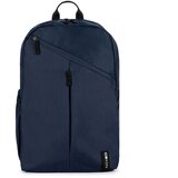 Nashville City Backpack | shoptok.hr