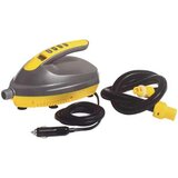 Spartan električna tlačilka 12 V, AC Cene