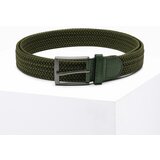 Edoti Men's belt Cene