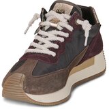 Cetti Nizke superge C1375 Kostanjeva | Shoptok.si