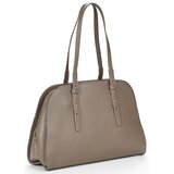 David Jones Ročne torbice - Siva | Shoptok.si