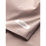 Ombre Men's short sleeve shirt with Cuban collar - light brown | Shoptok.si