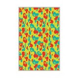 Conceptum Hypnose tepih (180x280) WOOKECE148 | ePonuda.com