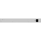 Huawei eKit Switch L2+ S310S-24P4JX | shoptok.hr