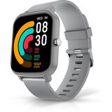 Niceboy Watch Lite 5 pametna ura 1 kos | Shoptok.si