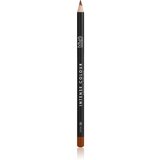 MUA Makeup Academy Intense Colour metalik olovka za oči nijansa Icon 1,5 g Cijene