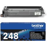 Brother Toner for fcl/fs+ ( TN248BK )