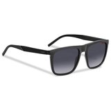 Hugo Sončna očala 1304/S 207077 Grey KB7 9O | Shoptok.si