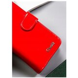 4U Cavaldi N118APUBL72304 sarena | shoptok.hr
