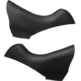  NAVLAKE ZA RUČICE MJENJAČA/KOČNICA SHIMANO ST-R3000 CRNA Cijene