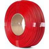 The Filament ReFill PETG Technical Red - 1,75 mm / 1000 g | shoptok.hr
