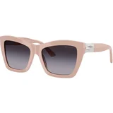 Naočare za sunce JC 5031 50148G