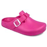 Grubin Ženska klompa Golf eva light A066118 | ePonuda.com