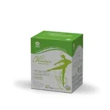 ORGANIC - dnevni ulošci, 10 kom