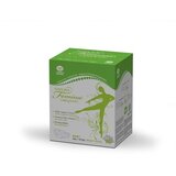 NATURA FEMINA Organic ulošci day/wings, 10 kom Cijene