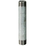  Pocinčana cijev (1″, Duljina: 800 mm, Pocinčano) Cijene