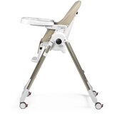 Peg-Perego hranilica Prima Pappa Astral, 0m+ | Eponuda.com
