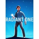 Radiant One Steam Key GLOBAL | ePonuda.com