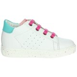 Falcotto 0012015331.01.2N63 Bijela | shoptok.hr