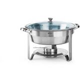  Chafing dish Cijene