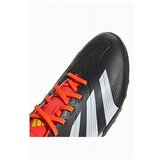Adidas Predator League L Tf Crna | shoptok.hr