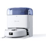 Ecovacs robotski usisavač DEEBOT MINI Blue | shoptok.hr