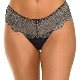 Wonderbra W0AQB-0AG Crna | shoptok.hr