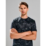 Sinsay Majica s kratkim rukavima | shoptok.hr