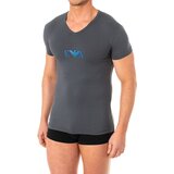 Ea7 Emporio Armani 110810-8P715-00044 siva Cijene