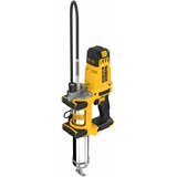 Dewalt DCGG581N XR akumulatorski pištolj za podmazivanje 18V sa 2 brzine- Solo | Eponuda.com