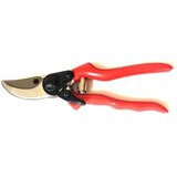 Ramda GW-X125 Škare za obrezivanje | shoptok.hr
