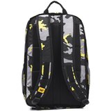 Caterpillar 84184634 Crna | shoptok.hr