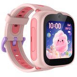 Tcl movetime smartwatch MT48X/1.68’’/nano-sim/roze | Eponuda.com