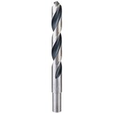 Bosch HSS spiralno svrdlo PointTeQ 14mm uži prihvat - 2608577306 | shoptok.hr