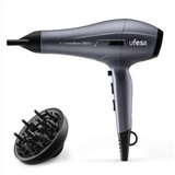 Ufesa fen za kosu x-threme boost/snaga 2600W/crna | ePonuda.com