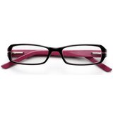 Olimp Sport Prontoleggo Naočare za čitanje sa dioptrijom Suite | ePonuda.com