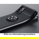  Maska za Samsung A51 Elegant Magnetic Ring (269) MCTK71 | ePonuda.com