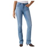 Levi's Levis - 725 ženske farmerke Cene