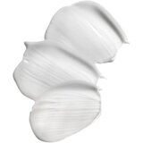 Kadalys Musalift Visible Wrinkles vlažilna dnevna krema za učvrstitev kože za gube 50 ml | Shoptok.si