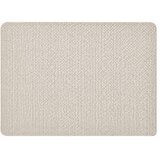 FRIEDOLA Podmetač za stol 31x46cm 4/1 40433 bež u