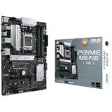 Asus Matična ploča PRIME B650-PLUS-CSM AM5 ATX DDR5 PCIe 5.0 M.2 Cijene